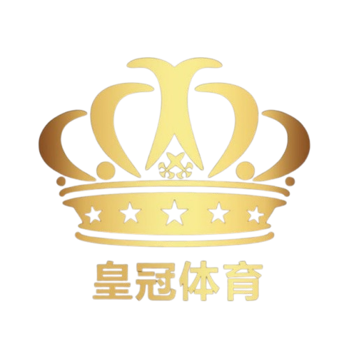 智博app电脑版外媒 海南 博彩 | 直击国庆假期楼市 | 